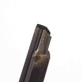 Chedar Geam Stanga Spate BMW Seria 3 Touring F31 2012-2019