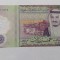 Arabia Saudita -5 riyals 2020 polymer-UNC