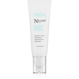 Nacomi Next Level Dermo crema de fata hidratanta 50 ml