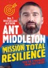 Mission Total Resilience
