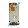 Imprimare senzor de sensibilitate flash HTC Desire Z (50H00602)
