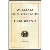 William Shakespeare - Cymbeline - Drama in 5 acte - 116146