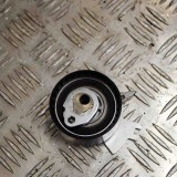 &Icirc;ntinzător de curea CITRO&Euml;N JUMPER Furgon 2021 OEM: F-576540,9674069380 13876879