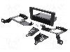 Rama adaptoare, 1 DIN, Lexus, neagra, ACV - 281301-02-0 foto