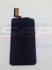 LCD+Touchscreen Meizu MX3 BLACK