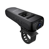 Camera bodycam 2 in 1 motocicleta 2K OnXsmart&reg;, Foto si Video, Card 32GB inclus, Card de memorie