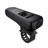 Camera bodycam 2 in 1 motocicleta 2K OnXsmart&reg;, Foto si Video, Card 32GB inclus