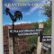 PLACE NAMES AROUND , GRANTOWN - ON - SPEY by C.J. HALLIDAY , 2018