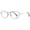 Web WE5295 030 54, Rama ochelari de vedere, de dama