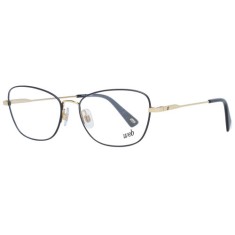 Web WE5295 030 54, Rama ochelari de vedere, de dama