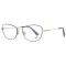 Web WE5295 030 54, Rama ochelari de vedere, de dama