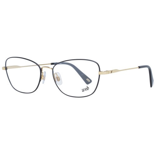 Web WE5295 030 54, Rama ochelari de vedere, de dama