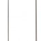 Touchscreen Huawei Y6s (2019), Y6 Pro (2019), Black
