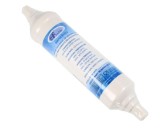 Filtru apa WF074 EuroFilter pentru frigider ADQ73693903 LG