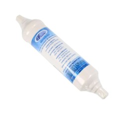 Filtru apa WF074 EuroFilter pentru frigider ADQ73693903 LG