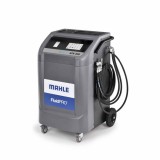 Aparat schimb ulei cutie automata MAHLE FluidPRO ATX 280