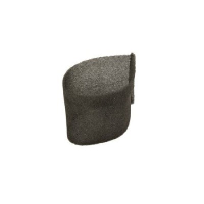 ACCESORIU THK31G-THK30G - FILTRU BURETE foto