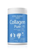 Supliment alimentar Colagen Pure, Zenyth, 150g