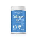 Supliment alimentar Colagen Pure, Zenyth, 150g