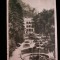 QW23 B - Carte postala - tematica turism - vedere - Romania - Baile Herculane 41