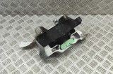 Suport motor dreapta FORD KUGA III DFK 2025 OEM: LX63-6F012-CD 31402344