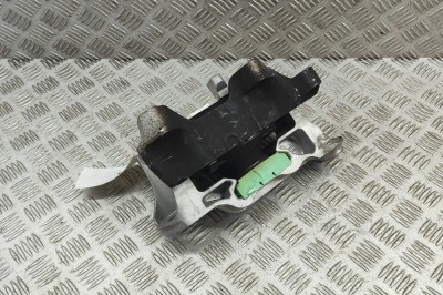 Suport motor dreapta FORD KUGA III DFK 2025 OEM: LX63-6F012-CD | 31402344 foto