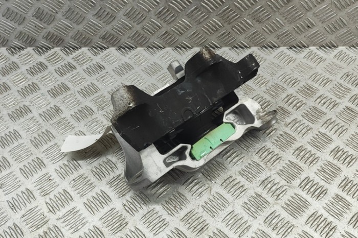 Suport motor dreapta FORD KUGA III DFK 2025 OEM: LX63-6F012-CD | 31402344