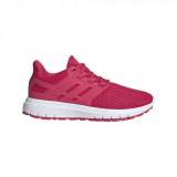 Cumpara ieftin Sneakers Adidas Dama Ultimashow