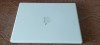 Apple MackBook A1181/Intel Core 2 Duo 2,16 Ghz/Ram1gb/Hard 120gb CU Incarcator, 120 GB, MacBook, 13 inches