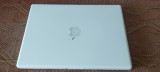 Apple MackBook A1181/Intel Core 2 Duo 2,16 Ghz/Ram1gb/Hard 120gb CU Incarcator, 120 GB, MacBook, 13 inches