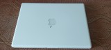 Apple MackBook A1181/Intel Core 2 Duo 2,16 Ghz/Ram1gb/Hard 120gb fara incarcator, 120 GB, MacBook, 13 inches