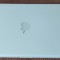 Apple MackBook A1181/Intel Core 2 Duo 2,16 Ghz/Ram1gb/Hard 120gb CU Incarcator