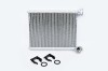 Radiator Incalzire Habitaclu Logan 2 / Sandero 2 (II) 60704 Aer Cald