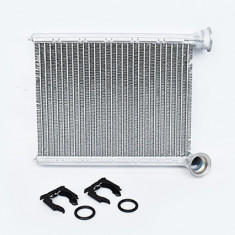 Radiator Incalzire Habitaclu Logan Ii/ Sandero Ii 60704 34627