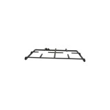 Grătar Original Plită Bosch 12004333 Piese Accesorii Aragaz