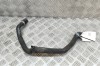 Furtun de lichid de răcire VW ARTEON 3H7 2023 OEM: 3Q0121108A 28197021