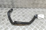 Furtun de lichid de răcire VW ARTEON 3H7 2023 OEM: 3Q0121108A 28197021