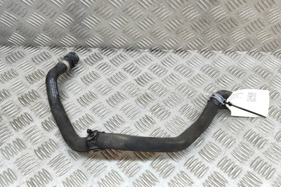 Furtun de lichid de răcire VW ARTEON 3H7 2023 OEM: 3Q0121108A 28197021 foto