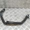 Furtun de lichid de răcire VW ARTEON 3H7 2023 OEM: 3Q0121108A 28197021