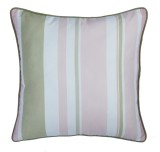 Cumpara ieftin Fata de perna decorativa, Fancy V107, 45x45