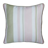 Fata de perna decorativa, Fancy V107, 45x45