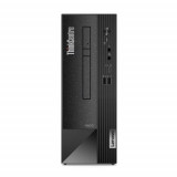 Calculator Sistem PC Lenovo ThinkCentre Neo 50s Gen 4 (Procesor Intel&reg; Core&trade; i5-13400 (10 cores, 2.5GHz up to 4.6GHz, 20MB), 8GB DDR4, 256GB SSD, DVD-