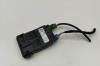 USB VW T-ROC A11 2023 OEM: 2G6035700 30438429