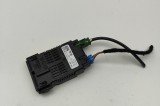 USB VW T-ROC A11 2023 OEM: 2G6035700 30438429