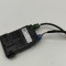 USB VW T-ROC A11 2023 OEM: 2G6035700 30438429