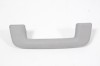 M&acirc;ner plafon st&acirc;nga față VOLVO XC60 2013 3137402