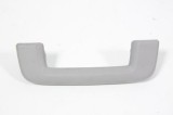 M&acirc;ner plafon st&acirc;nga față VOLVO XC60 2013 3137402