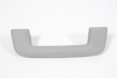 M&amp;acirc;ner plafon st&amp;acirc;nga față VOLVO XC60 2013 3137402 foto