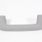 M&acirc;ner plafon st&acirc;nga față VOLVO XC60 2013 3137402