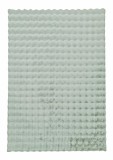 COVOR BLANITA PAOPAO 160X230 CM GREY